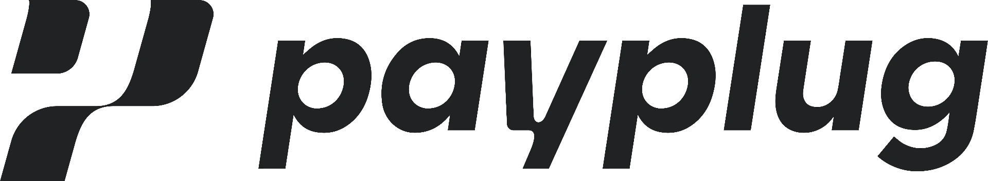 Logo Payplug