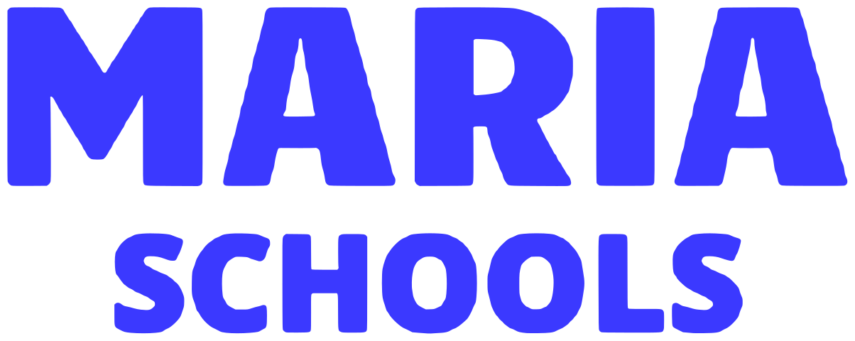 Maria Schools